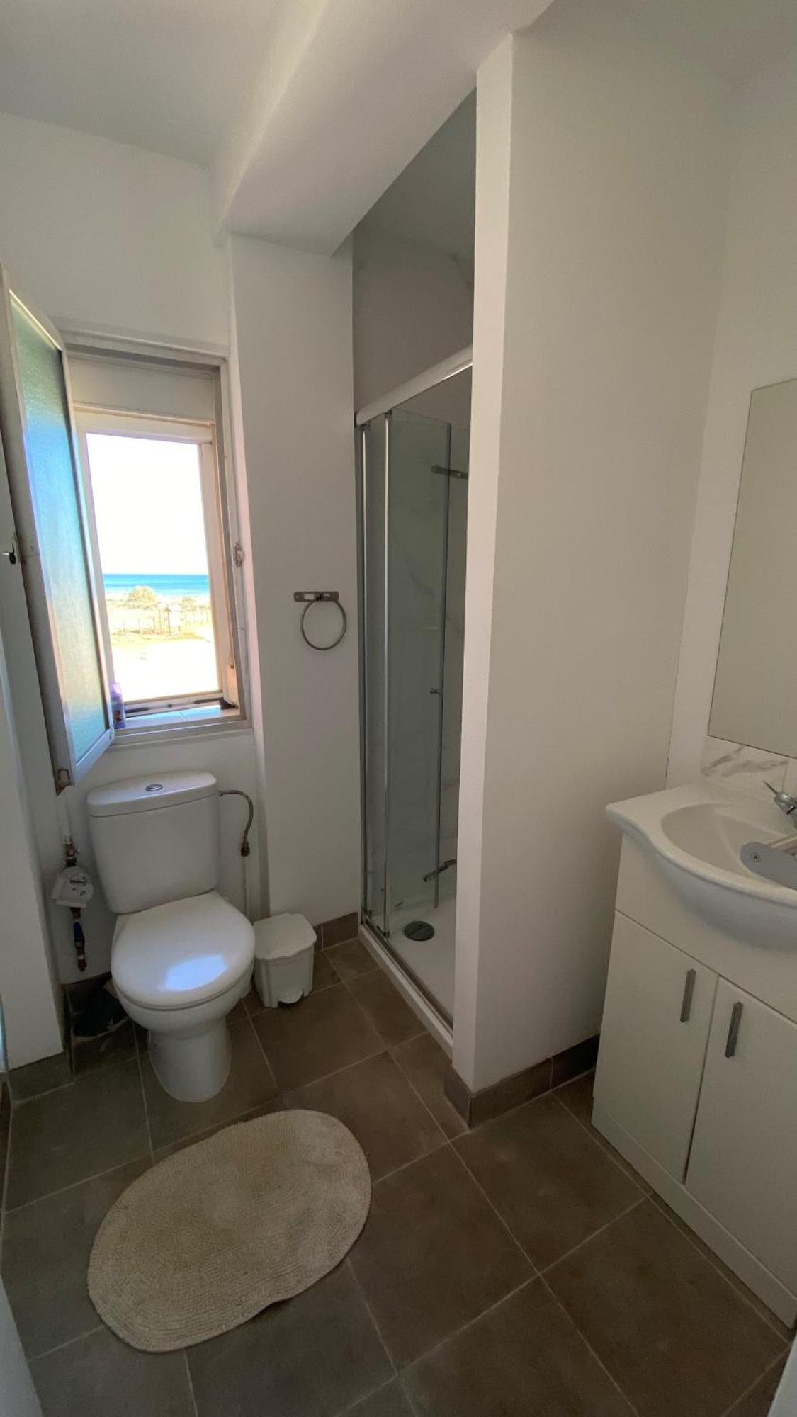 Beachfront Apartment - La Mata Торрев'єха Екстер'єр фото